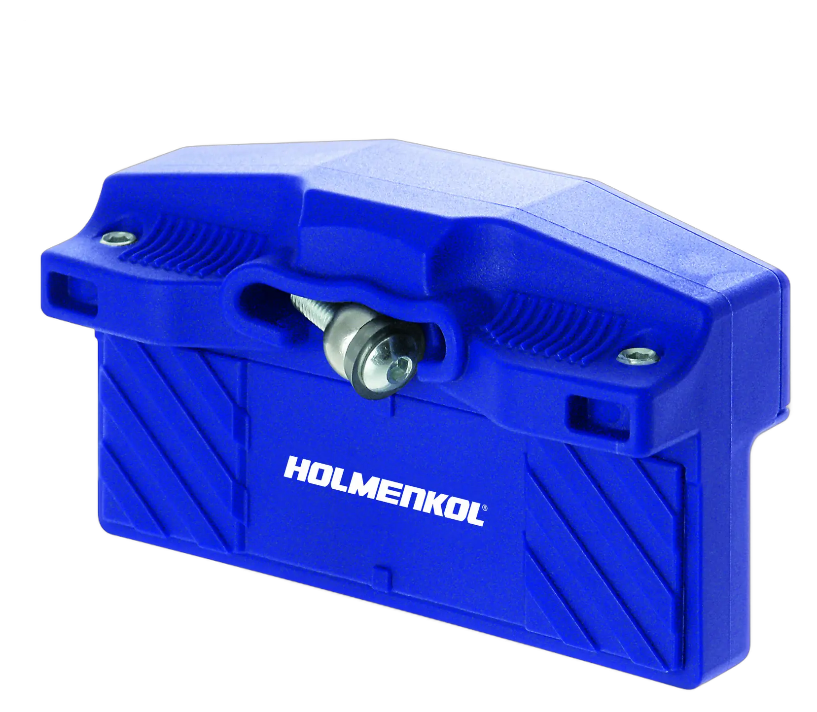 Extracteur de chant Holmenkol